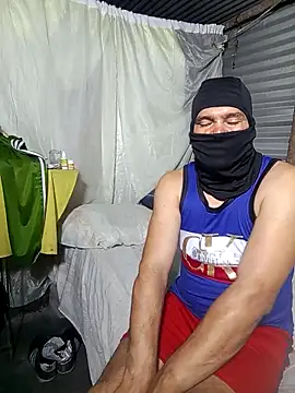 Franklinrivas91 online show from December 18, 2025, 12:06 am