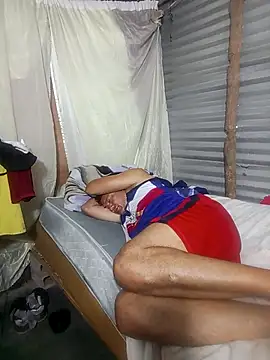 Franklinrivas91 online show from December 19, 2025, 12:56 pm