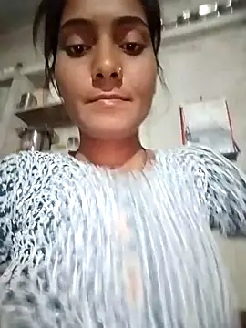 Snapshot of Mohni_singh chatting on November 21, 2025, 3:54 pm Mohni singh online show from November 21, 2025, 3:54 pm