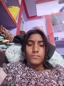 Mohni singh online show from February 10, 2026, 4:38 am