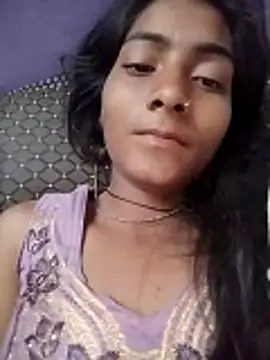 Mohni singh online show from February 12, 2026, 12:16 am