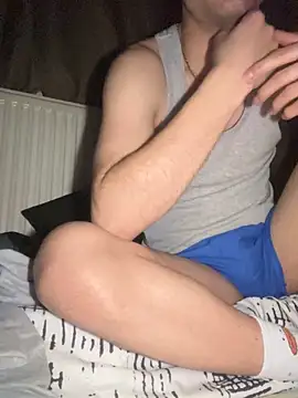 Snapshot of Milonosis chatting on February 27, 2026, 12:54 am Milonosis online show from February 27, 2026, 12:54 am