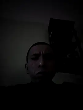 Snapshot of Boogiehtx713 chatting on December 19, 2025, 12:34 pm Boogiehtx713 online show from December 19, 2025, 12:34 pm