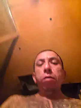 Snapshot of Boogiehtx713 chatting on December 22, 2025, 11:18 am Boogiehtx713 online show from December 22, 2025, 11:18 am