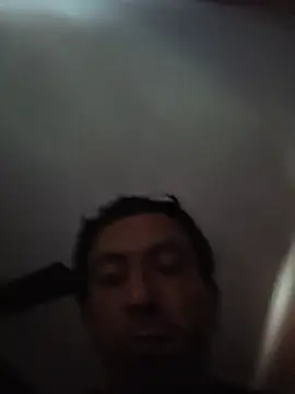 Snapshot of Boogiehtx713 chatting on June 27, 2026, 1:17 pm Boogiehtx713 online show from June 27, 2026, 1:17 pm
