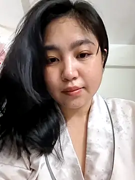 Minn-cute online show from April 2, 2026, 2:53 am