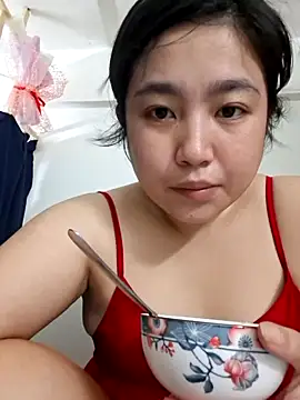 Minn-cute online show from April 6, 2026, 2:53 am