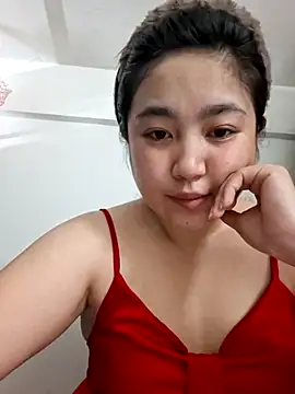 Minn-cute online show from April 15, 2026, 3:46 am