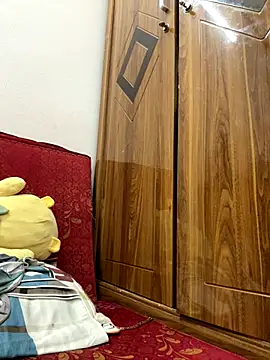 July-Asian online show from October 9, 2025, 10:57 am