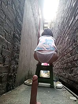 July-Asian online show from March 28, 2026, 9:31 am