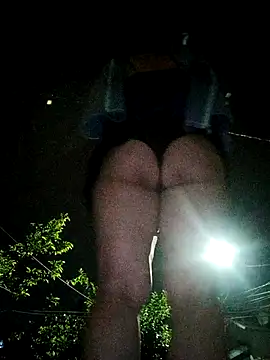 July-Asian online show from April 30, 2026, 9:19 pm