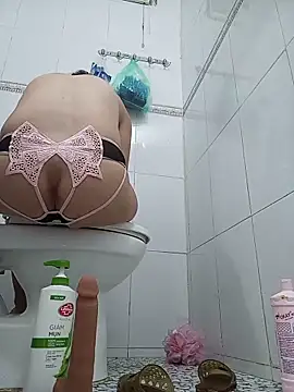 July-Asian online show from May 27, 2026, 5:48 am