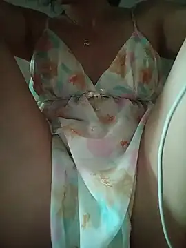 July-Asian online show from July 24, 2026, 2:53 am