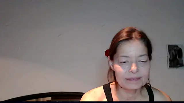 Snapshot of SexySarah177 chatting on December 4, 2024, 9:35 pm SexySarah177 online show from December 4, 2024, 9:35 pm