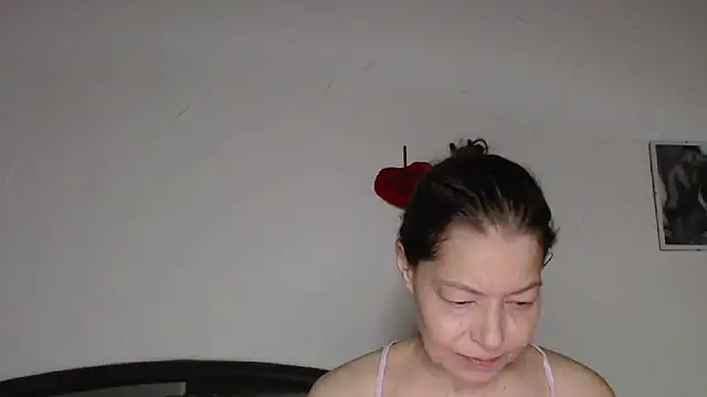 Snapshot of SexySarah177 chatting on February 21, 2026, 9:38 pm SexySarah177 online show from February 21, 2026, 9:38 pm