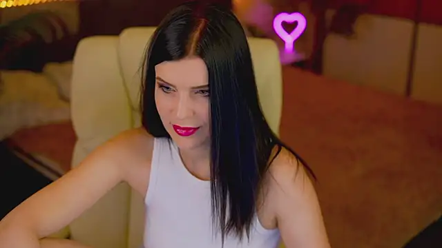 BagiraMays online show from September 15, 2025, 8:25 am