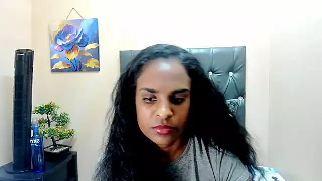 Toxicfantasy4u online show from December 13, 2025, 7:53 pm