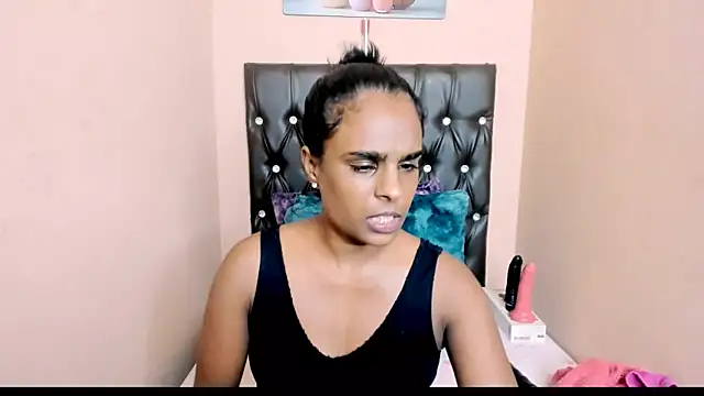 Toxicfantasy4u online show from February 24, 2026, 12:52 am