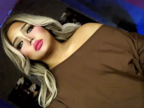 deliciouscum69 online show from July 25, 2026, 12:20 am