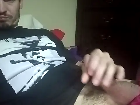 Snapshot of StirringFraction chatting on September 10, 2025, 6:52 pm StirringFraction online show from September 10, 2025, 6:52 pm