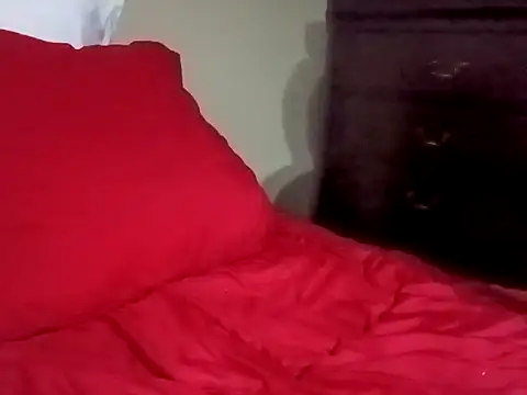 Snapshot of StirringFraction chatting on September 20, 2025, 6:09 pm StirringFraction online show from September 20, 2025, 6:09 pm