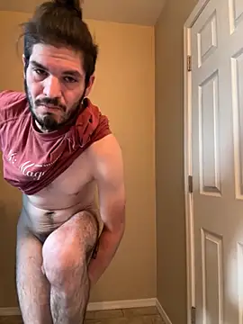 Snapshot of StirringFraction chatting on September 26, 2025, 7:40 pm StirringFraction online show from September 26, 2025, 7:40 pm