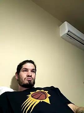 Snapshot of StirringFraction chatting on September 30, 2025, 7:08 pm StirringFraction online show from September 30, 2025, 7:08 pm