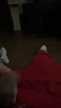 Snapshot of StirringFraction chatting on March 20, 2026, 1:05 pm StirringFraction online show from March 20, 2026, 1:05 pm