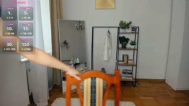 FaaBinaa online show from October 12, 2025, 7:18 am