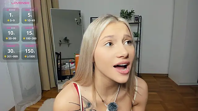 FaaBinaa online show from October 31, 2025, 8:26 am