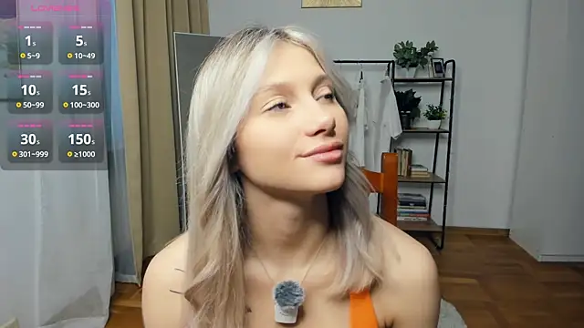 FaaBinaa online show from November 30, 2025, 7:12 am