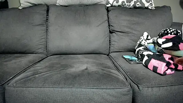 kinkykortney online show from February 9, 2026, 12:31 pm