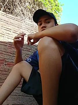 novinho safado   online show from May 19, 2026, 5:52 pm
