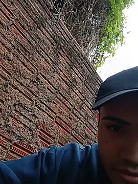 novinho safado   online show from May 22, 2026, 1:28 pm