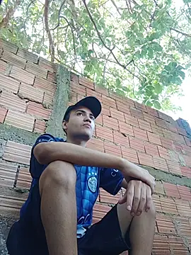 novinho safado   online show from May 28, 2026, 12:46 pm