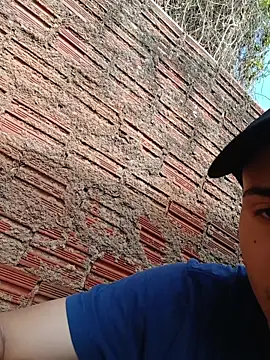 novinho safado   online show from May 29, 2026, 4:05 pm