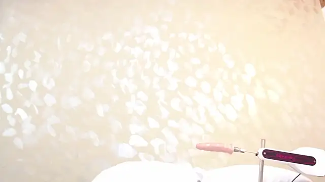 skinnyoranges online show from March 20, 2026, 10:25 pm