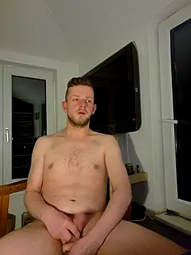 Snapshot of 6incheswannacum chatting on December 16, 2025, 12:59 am 6incheswannacum online show from December 16, 2025, 12:59 am