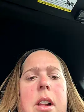 hornykitty1210 online show from October 31, 2025, 7:15 pm