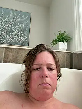 Snapshot of hornykitty1210 chatting on March 24, 2026, 6:02 pm hornykitty1210 online show from March 24, 2026, 6:02 pm