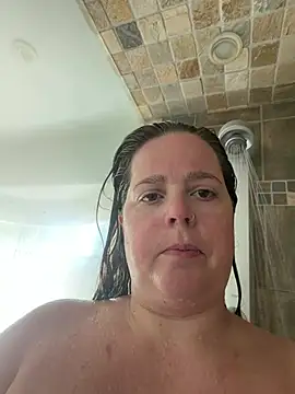 Snapshot of hornykitty1210 chatting on June 23, 2026, 2:15 pm hornykitty1210 online show from June 23, 2026, 2:15 pm