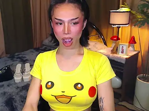 Snapshot of WILDROXIE chatting on September 21, 2025, 2:08 pm WILDROXIE online show from September 21, 2025, 2:08 pm