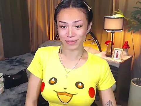 Snapshot of WILDROXIE chatting on September 25, 2025, 10:02 pm WILDROXIE online show from September 25, 2025, 10:02 pm