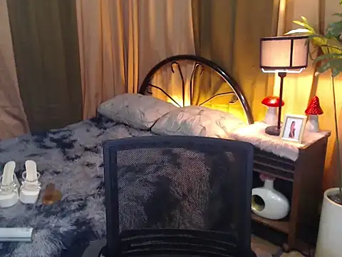 Snapshot of WILDROXIE chatting on September 29, 2025, 11:09 pm WILDROXIE online show from September 29, 2025, 11:09 pm