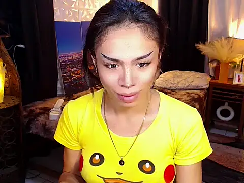 Snapshot of WILDROXIE chatting on October 27, 2025, 10:58 pm WILDROXIE online show from October 27, 2025, 10:58 pm