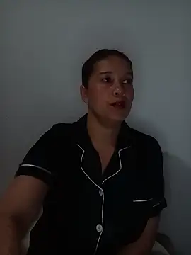 Alana steel 1 online show from July 15, 2026, 3:12 am