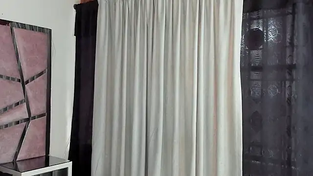 HaileyDuke online show from October 17, 2025, 12:19 pm