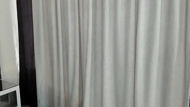 HaileyDuke online show from October 26, 2025, 4:02 pm