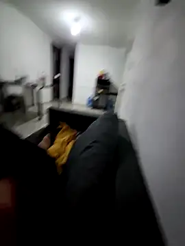 MexicanoPuebla23 online show from December 20, 2025, 12:45 pm