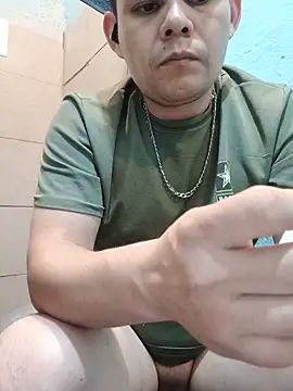 Snapshot of fboycdjuaez chatting on May 21, 2026, 8:38 pm fboycdjuaez online show from May 21, 2026, 8:38 pm
